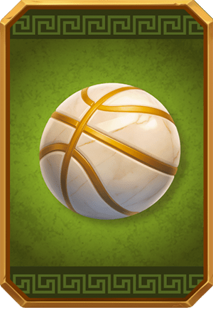 Platziere eine Einzelwette auf Basketball NBA