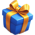 Bonuses & Promotions