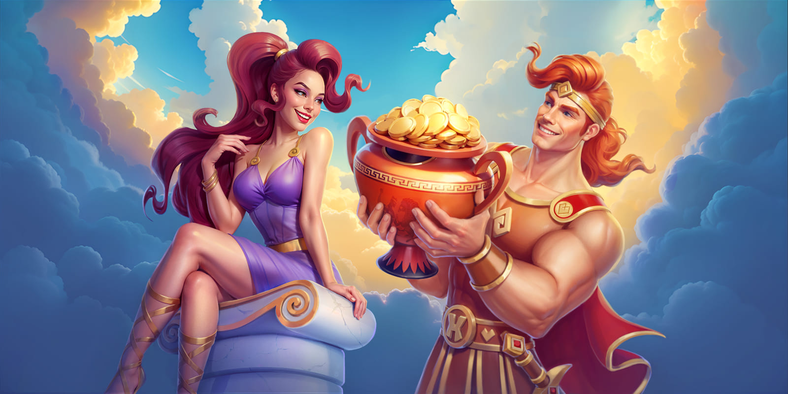 Spinoleague 12.000.000 €